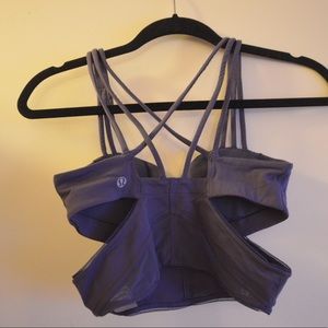Lululemon Sportsbra
